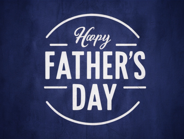 Celebrating Dragon Boat Day and Honoring Fathers: Xifei Accessories Wishes You a Double Celebration!